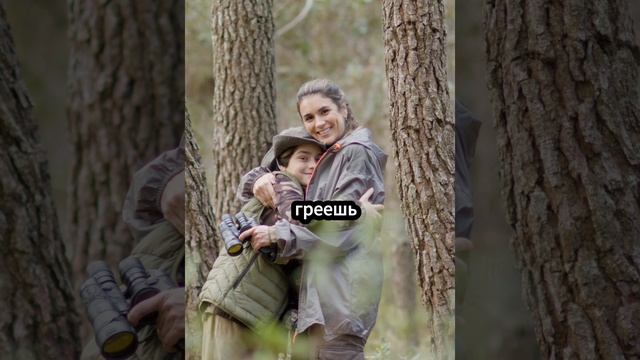 Стихотворение про маму | Современная поэзия #поэзия #стихи
