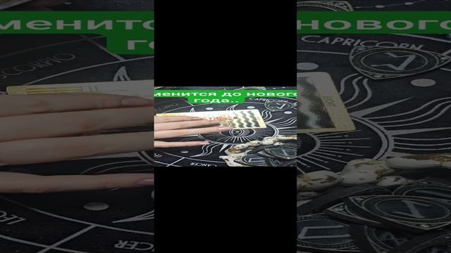 1000055263.mp4