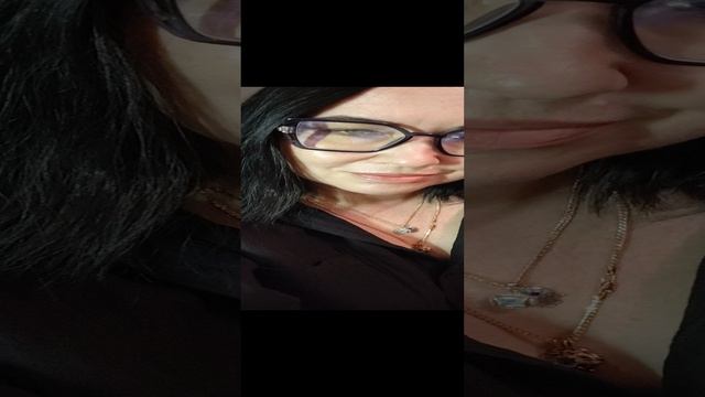 Всё, что откликается
Есть в вас самих 🖤