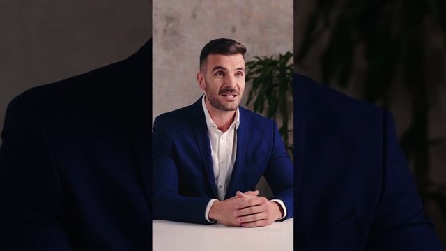 Комментарии по брачному договору #news #работа #новости #юридическаяпомощь