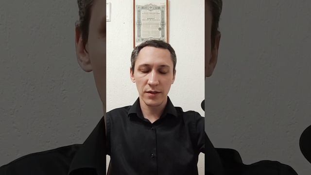 Куда пойдут топ 3 криптомонет. Новости про TON и Hamster #shots #инвестиции #аналитика
