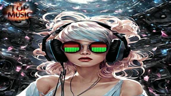 🎄🎶 НОВИНКИ МУЗЫКИ 2024 | Ripple - Gimme | 🙌 ТАНЦЕВАЛЬНАЯ МУЗЫКА |🔥🎶 Drum & Bass Music