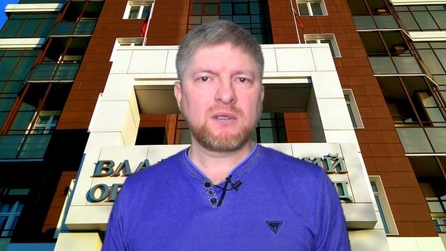 ИСК на ГУБЕРНАТОРА по масочному режиму ПРИНЯТ. Подготовка к СУДУ. Помощь СОРАТНИКОВ.