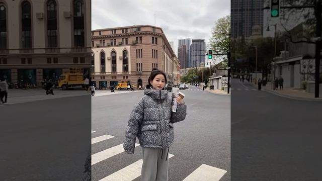 VETYYVER🕊️ - женская одежда, аксессуары, г. Москва #shorts