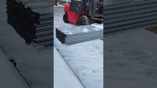 1000044537.mp4