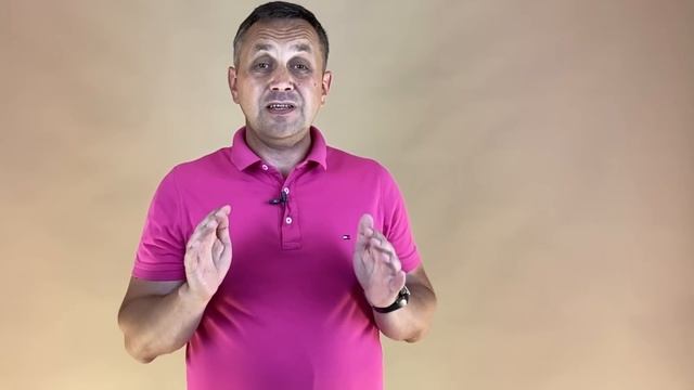 СберБанк обвал котировок и паника. Прогноз курса