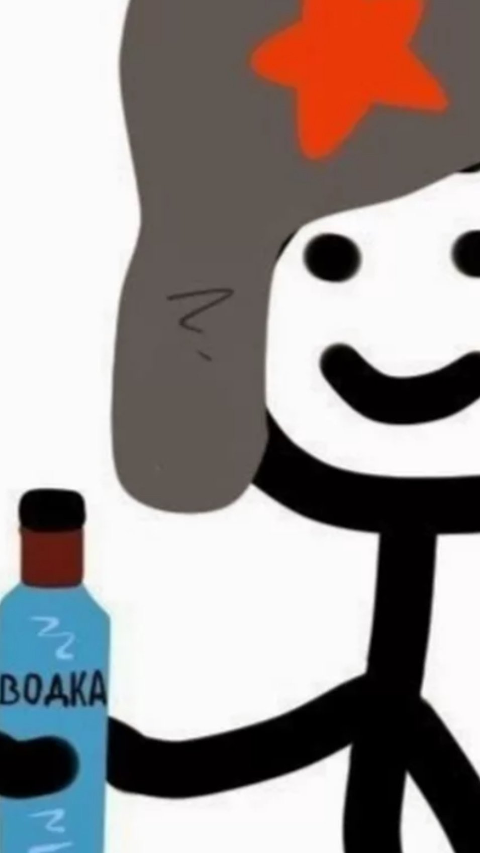 scene_output.mp4