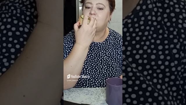а чё делать 🤷