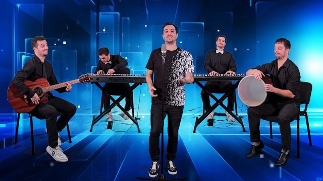Gevorg Mheri - Asum en psakvi 2_Full-HD_60fps.mp4