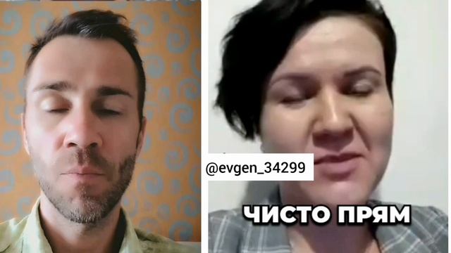 Детоксикация по лунному календарю🔥Секрет максимальной эффективности очищения с GreenMax