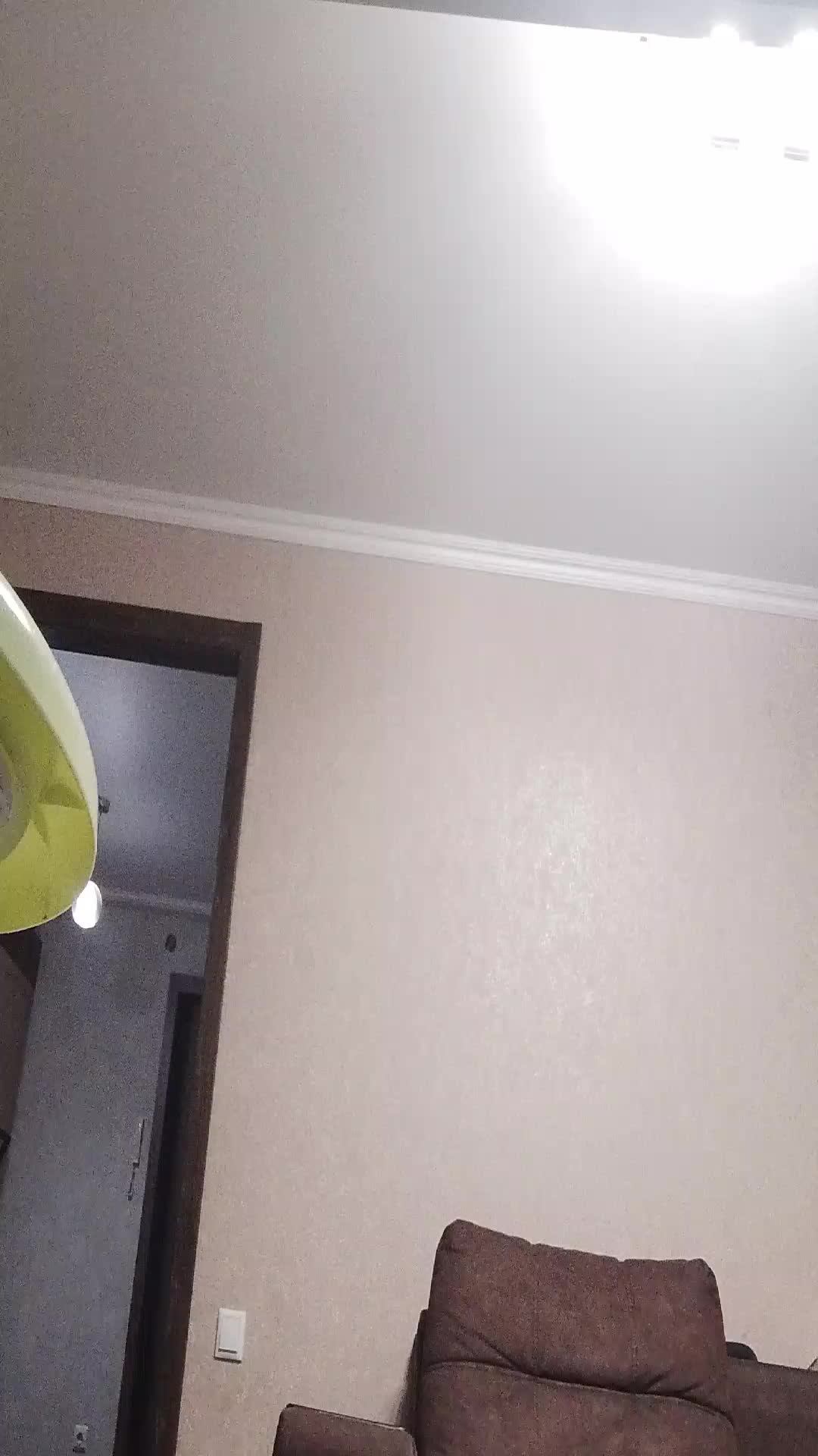 орр