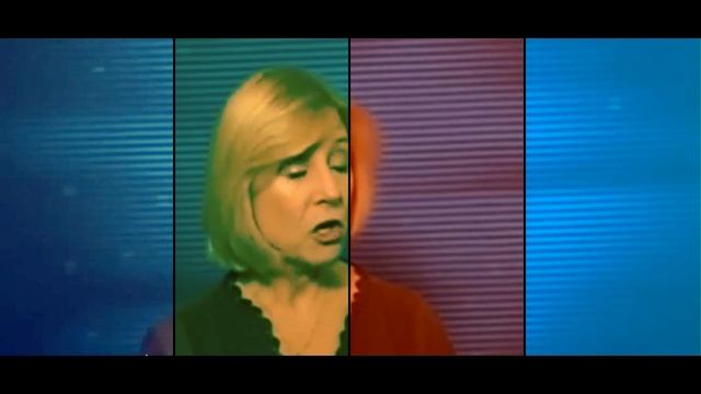 Linda Raschke - Relative Strength_(360p)