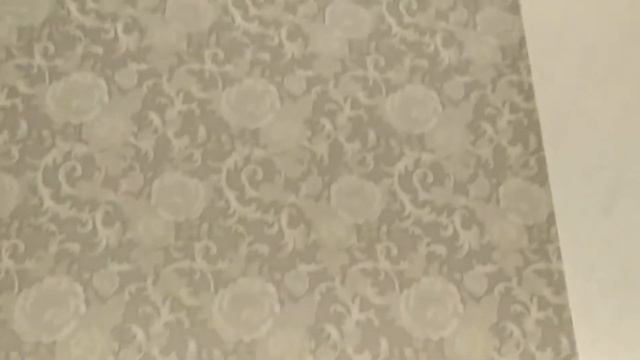 купить студию в мурино