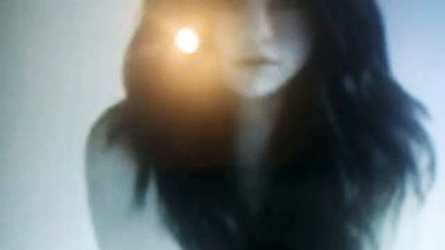 Stained x Revival - Remix Mashup Selena Gomez