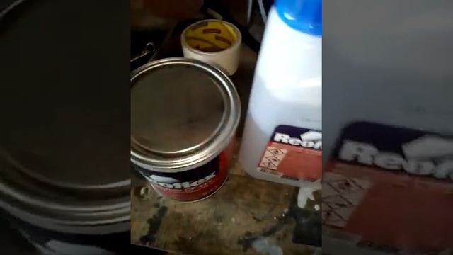 Какие грунты бывают