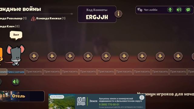 screen-20241119-132408.mp4