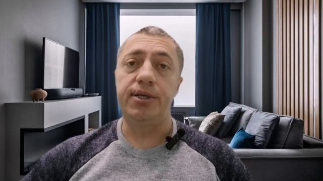 Канал принятия. Что нужно делать чтобы к вам шли БОГАТСТВА в 2024 году