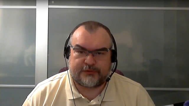 Рассуждение над пророчествами (практика, продолжение)