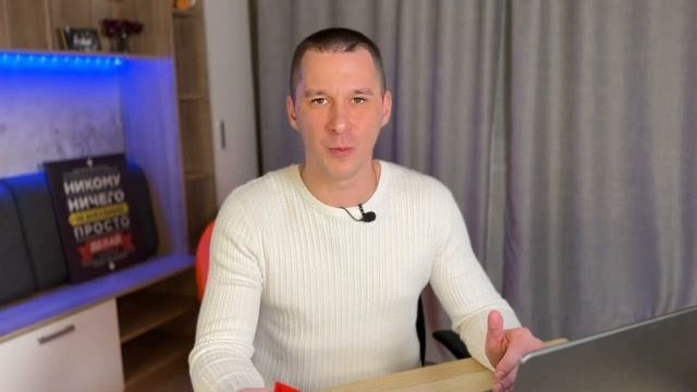 1000036347.mp4