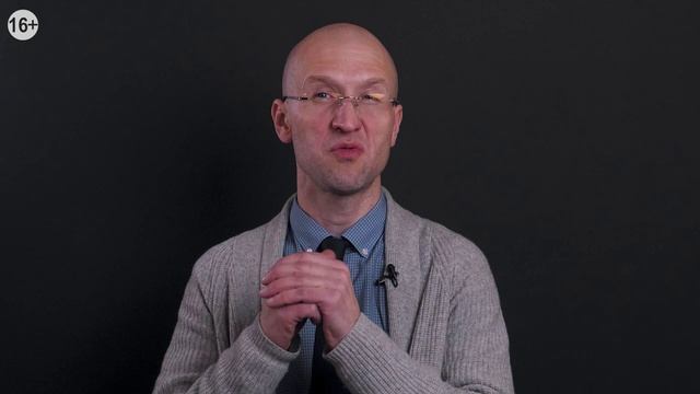 Как обустроить чердак в частном доме_ Самые необычные мансарды