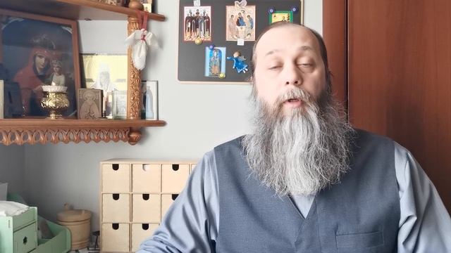 238. «Мариино» стояние