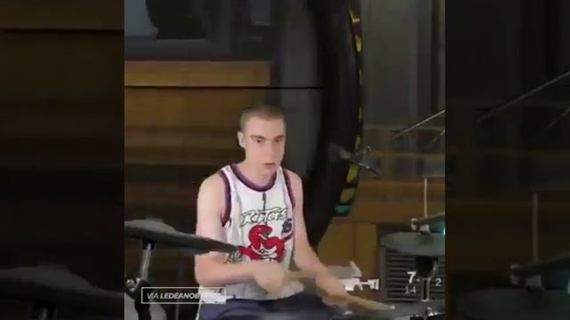 Неважно на чем ты играешь, важен только твой скилл
