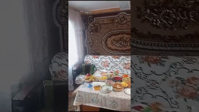 молодёжь