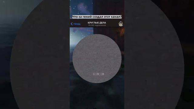 1000004277.mp4