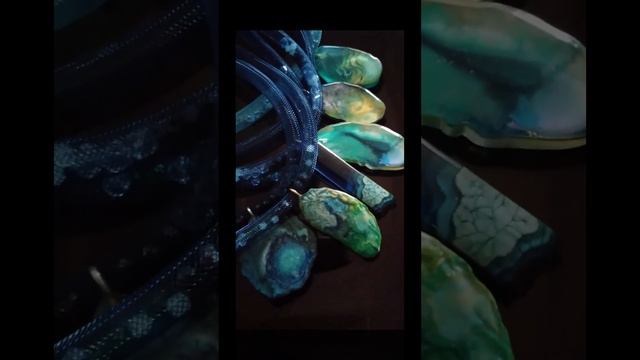 A.Sha - Украшения Handmade