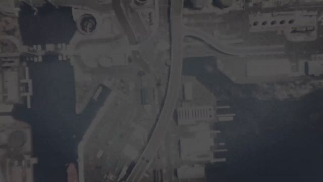 GTA Manhunt