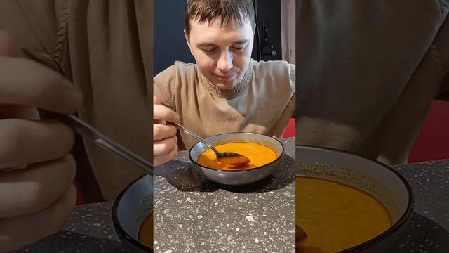 scene_output.mp4