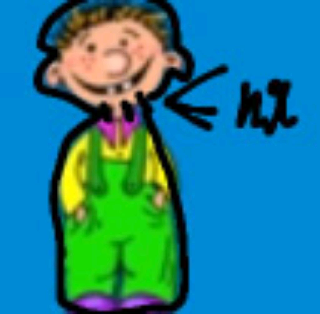 общение с зрителями