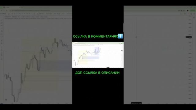 Слив курса CRYPTOLOGY WORK SHOP 9.0 по трейдингу КРИПТОЛОДЖИ ВОРК ШОП 9 0 Обучение 2024