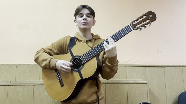 Пелевин Олег, Никита Дорофеев "Линия жизни"