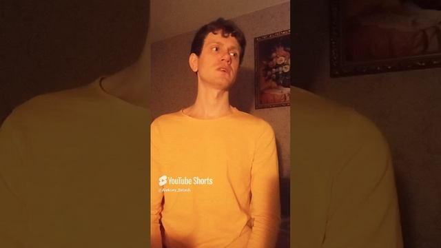Владимир Зеленский. Что может ждать президента Украины в ближайшее время после 19 мая 2025?