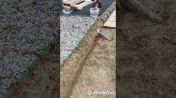Аквапарк своими руками. Продолжение 6.