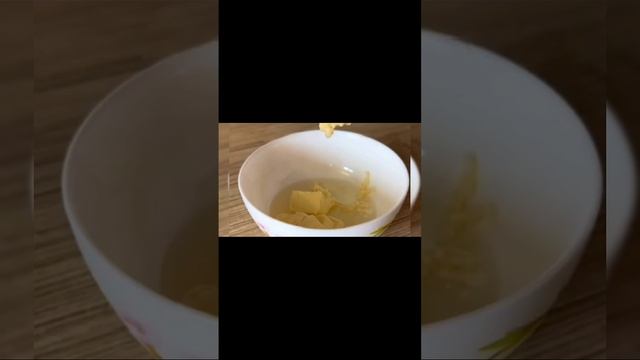 Картошечка под сырной корочкой