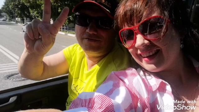 Video_20220708112711800_by_VideoShow