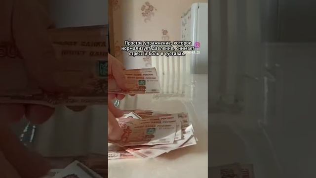 1000000608.mp4