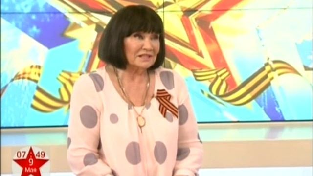 ЛУЖИНА ЛАРИСА АНАТОЛЬЕВНА