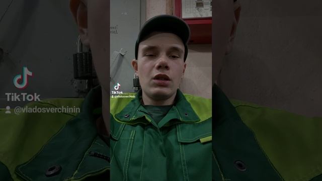 1000001502.mp4