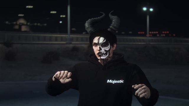 КАК БЫСТРО НАЙТИ QR КОДЫ на MAJESTIC RP. GTA 5 RP QR КОДЫ МАДЖЕСТИК РП ХЭЛЛОУИН