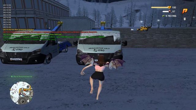 Grand Theft Auto  San Andreas 2024.12.21 - 02.13.48.13.DVR - Trim