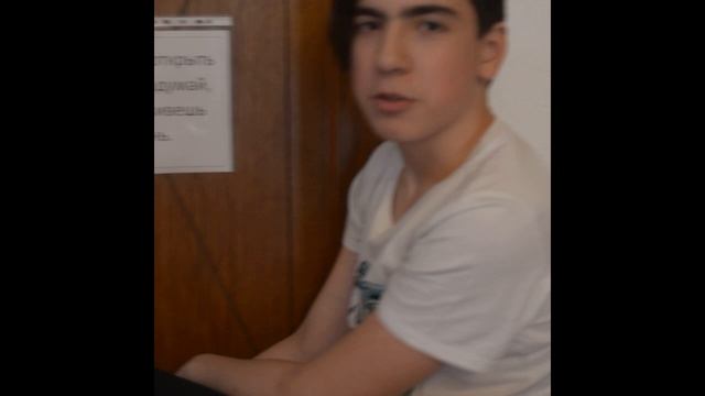 Отзыв о туре