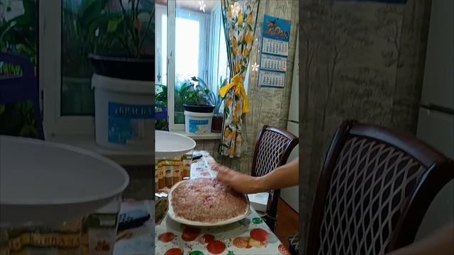 1000064475.mp4