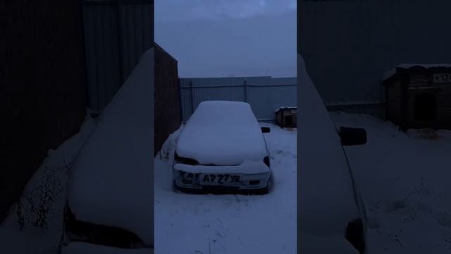 4к