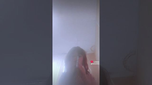 Like_7357591025784890093.mp4