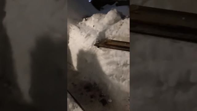23 Февраля 2024