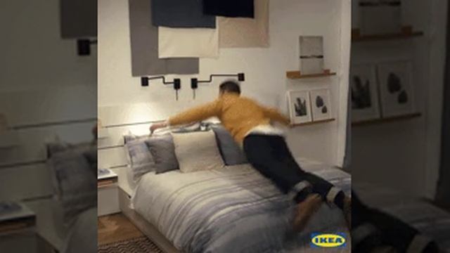 20-12-2024 GIF усталость