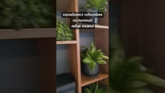 1000128501.mp4